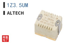1Z3.5UM