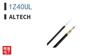 1Z40UL