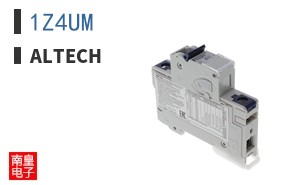 1Z4UM