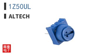 1Z50UL