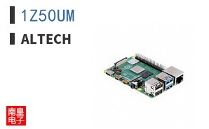1Z50UM