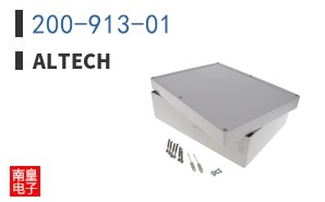 200-913-01