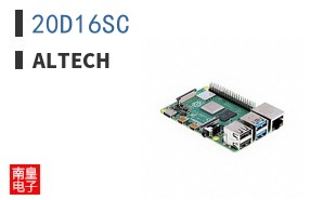 20D16SC