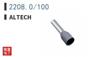 2208.0/100