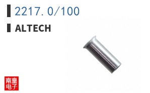 2217.0/100
