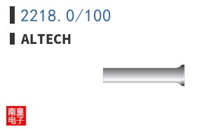 2218.0/100