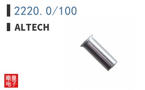 2220.0/100