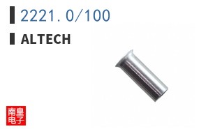 2221.0/100