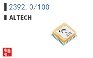 2392.0/100