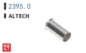 2395.0