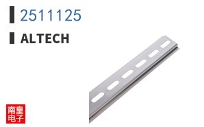 2511125