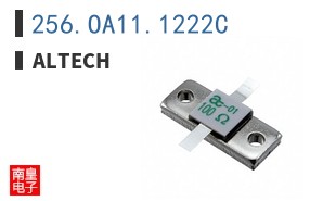 256.OA11.1222C