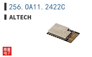 256.OA11.2422C