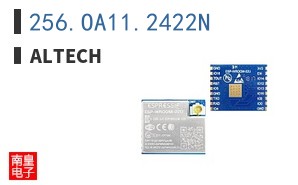 256.OA11.2422N