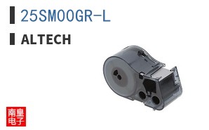 25SM00GR-L