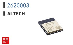 2620003