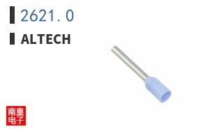 2621.0