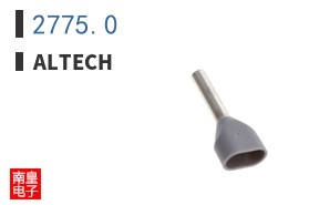 2775.0
