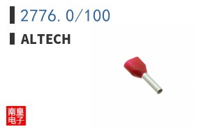 2776.0/100