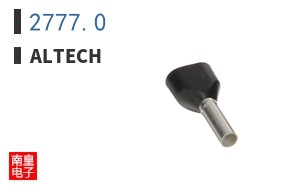 2777.0