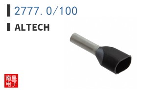 2777.0/100
