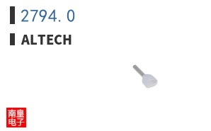 2794.0