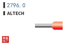 2796.0