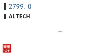 2799.0