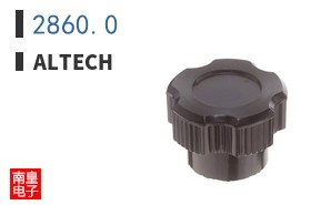 2860.0