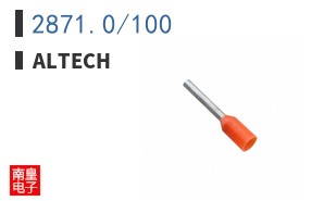 2871.0/100