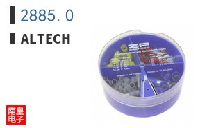 2885.0