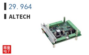 29.964