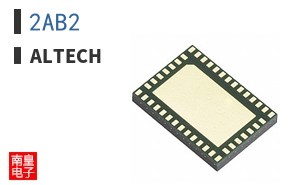 2AB2