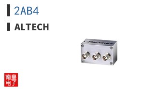 2AB4