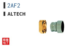 2AF2