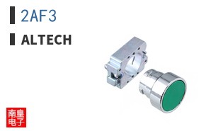 2AF3