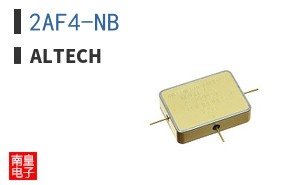 2AF4-NB