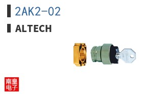 2AK2-02