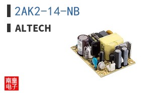 2AK2-14-NB