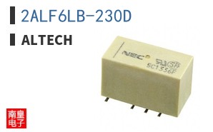 2ALF6LB-230D