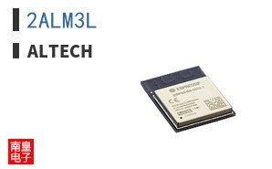 2ALM3L