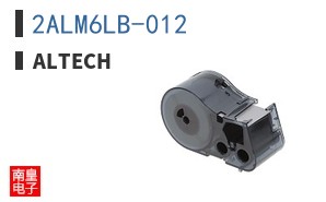 2ALM6LB-012