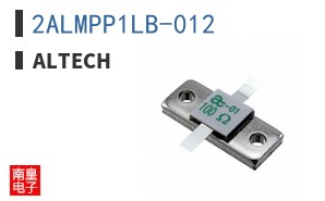2ALMPP1LB-012