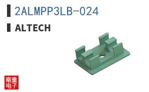 2ALMPP3LB-024