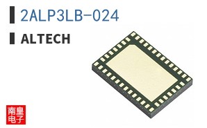 2ALP3LB-024