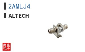 2AMLJ4