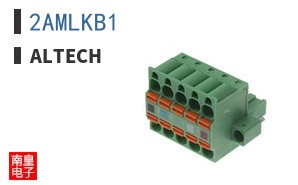 2AMLKB1