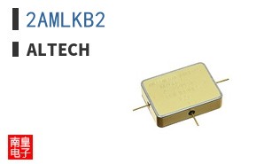 2AMLKB2