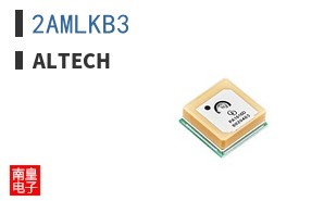 2AMLKB3