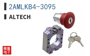 2AMLKB4-3095